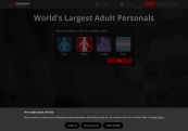 Adultfriendfinder